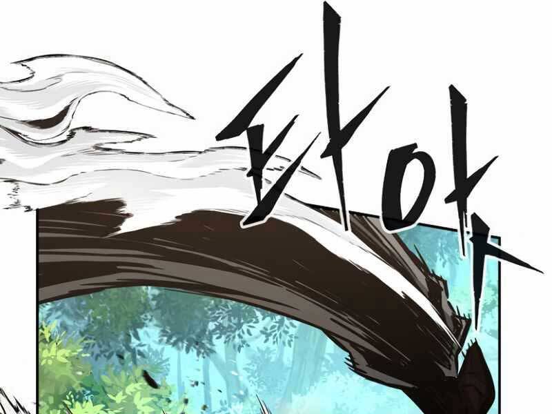 Cảm Kiếm Tuyệt Đối Chap 15 - Next Chap 16