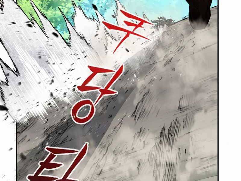 Cảm Kiếm Tuyệt Đối Chap 15 - Next Chap 16