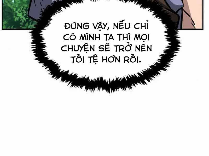Cảm Kiếm Tuyệt Đối Chap 15 - Next Chap 16