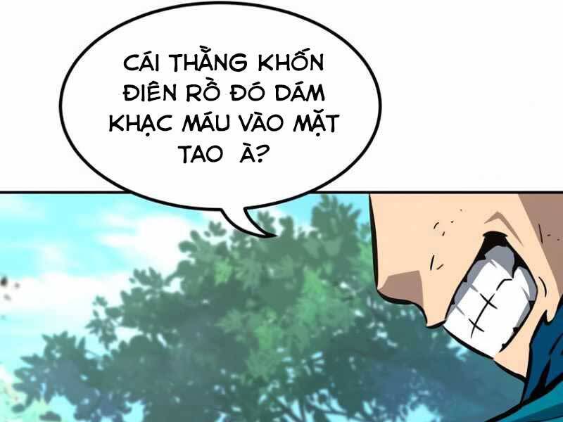 Cảm Kiếm Tuyệt Đối Chap 15 - Next Chap 16