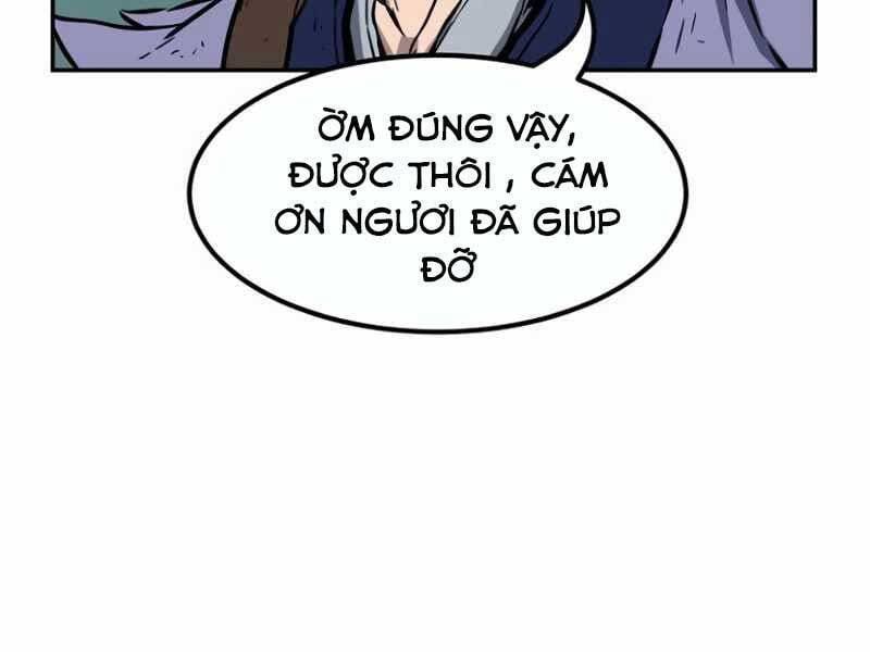 Cảm Kiếm Tuyệt Đối Chap 15 - Next Chap 16