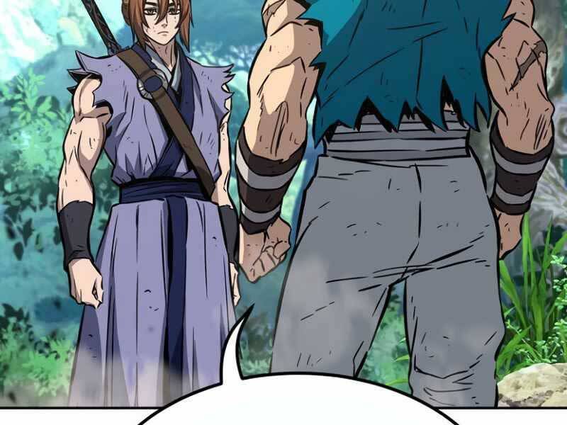 Cảm Kiếm Tuyệt Đối Chap 15 - Next Chap 16