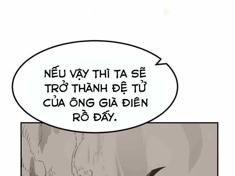 Cảm Kiếm Tuyệt Đối Chap 15 - Next Chap 16