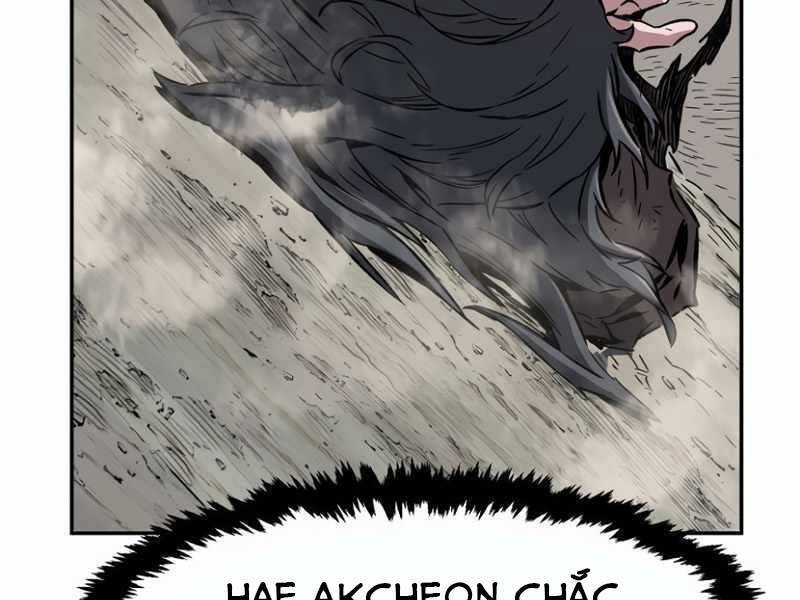 Cảm Kiếm Tuyệt Đối Chap 15 - Next Chap 16