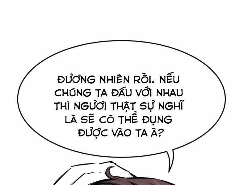 Cảm Kiếm Tuyệt Đối Chap 15 - Next Chap 16