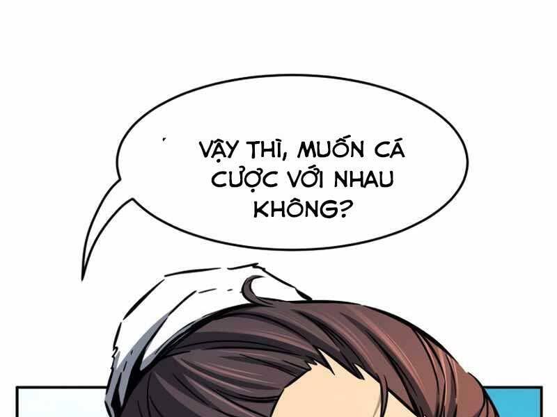 Cảm Kiếm Tuyệt Đối Chap 15 - Next Chap 16
