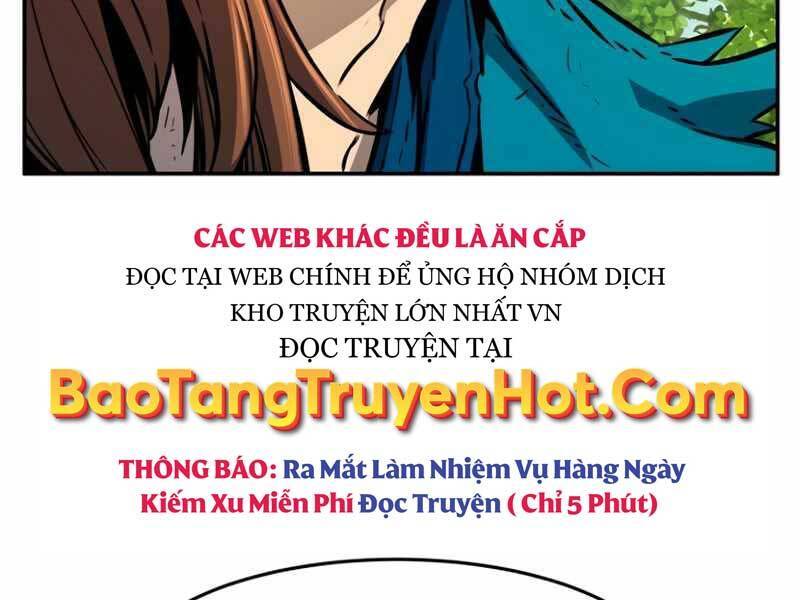 Cảm Kiếm Tuyệt Đối Chap 15 - Next Chap 16