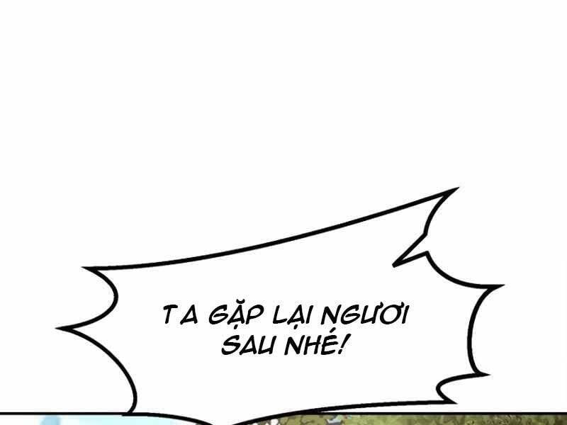 Cảm Kiếm Tuyệt Đối Chap 15 - Next Chap 16
