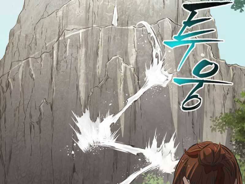 Cảm Kiếm Tuyệt Đối Chap 15 - Next Chap 16