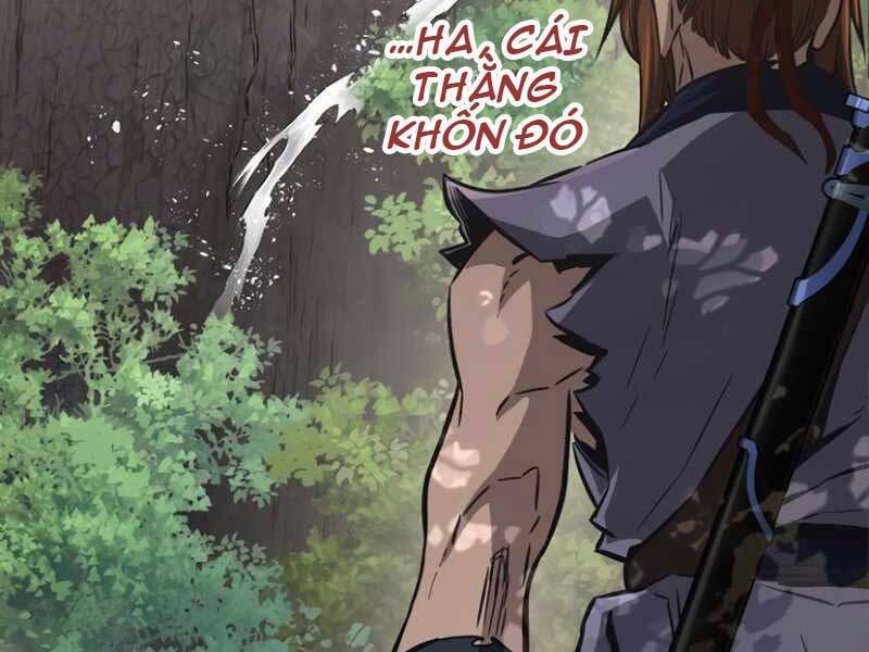 Cảm Kiếm Tuyệt Đối Chap 15 - Next Chap 16