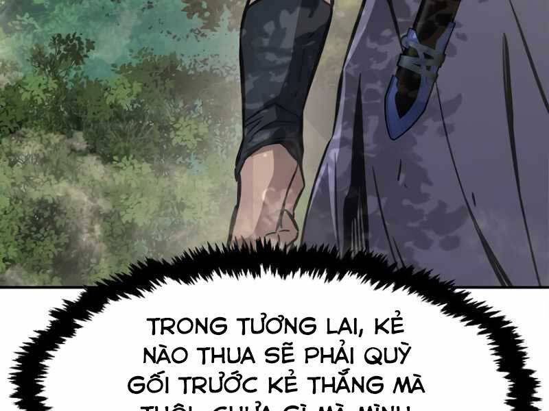 Cảm Kiếm Tuyệt Đối Chap 15 - Next Chap 16
