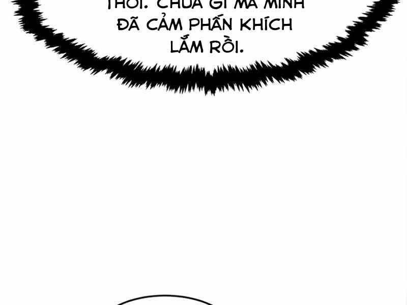 Cảm Kiếm Tuyệt Đối Chap 15 - Next Chap 16