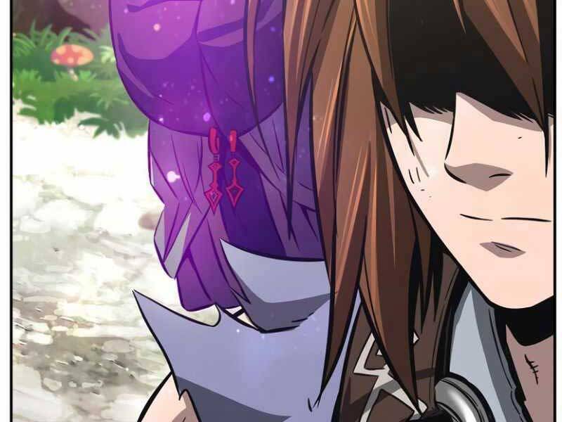 Cảm Kiếm Tuyệt Đối Chap 15 - Next Chap 16