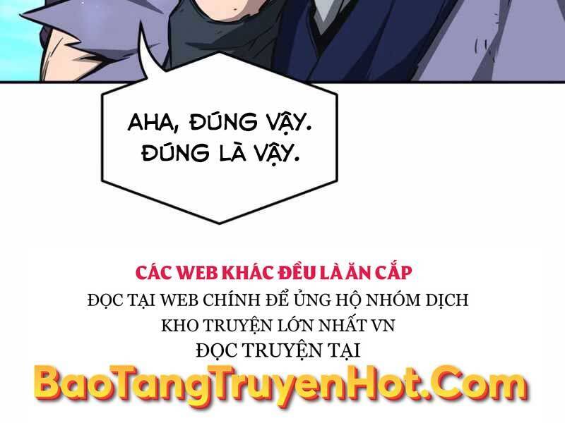 Cảm Kiếm Tuyệt Đối Chap 15 - Next Chap 16
