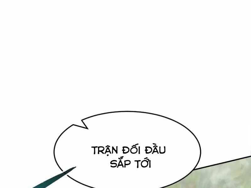 Cảm Kiếm Tuyệt Đối Chap 15 - Next Chap 16