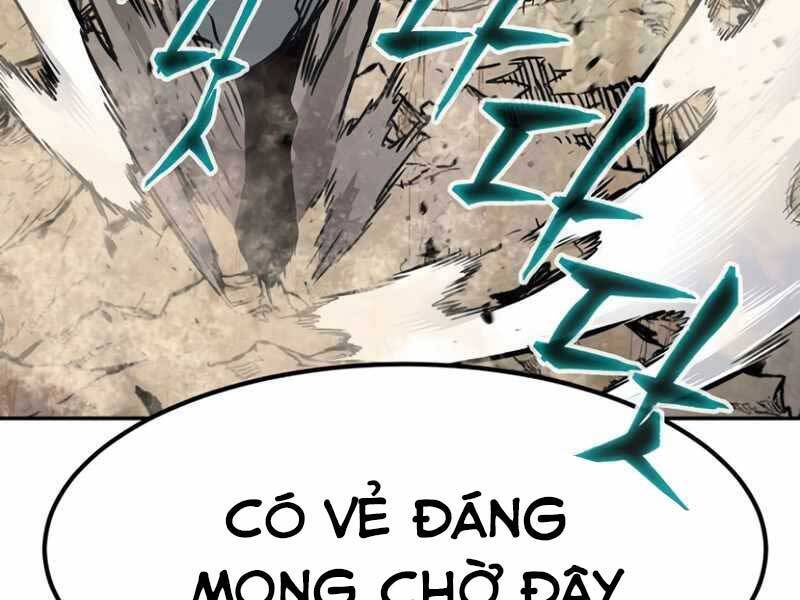 Cảm Kiếm Tuyệt Đối Chap 15 - Next Chap 16