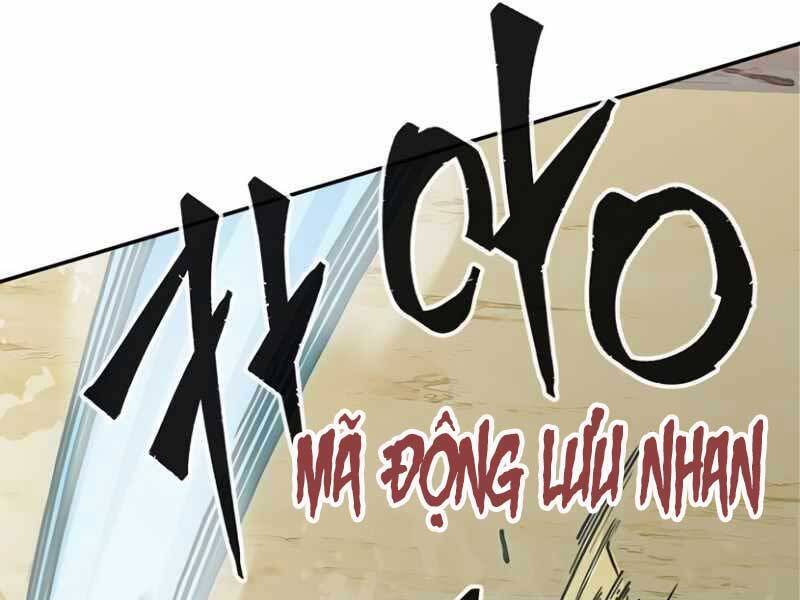 Cảm Kiếm Tuyệt Đối Chap 15 - Next Chap 16