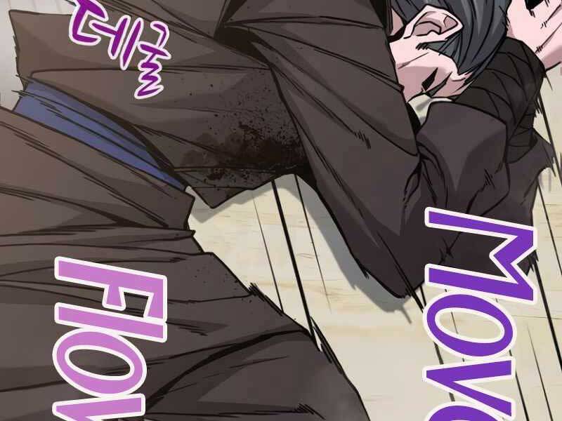 Cảm Kiếm Tuyệt Đối Chap 15 - Next Chap 16