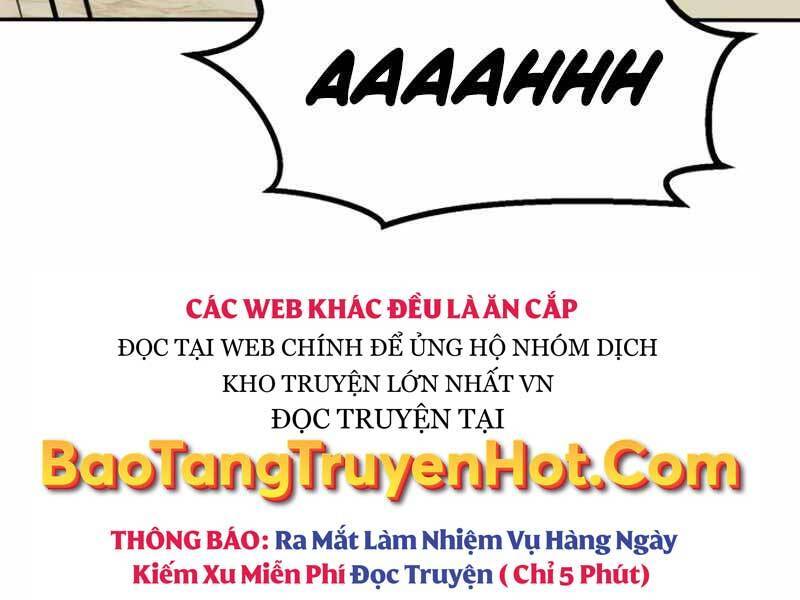 Cảm Kiếm Tuyệt Đối Chap 15 - Next Chap 16