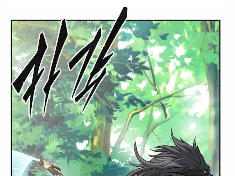 Cảm Kiếm Tuyệt Đối Chap 15 - Next Chap 16