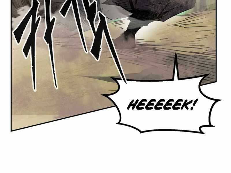 Cảm Kiếm Tuyệt Đối Chap 15 - Next Chap 16