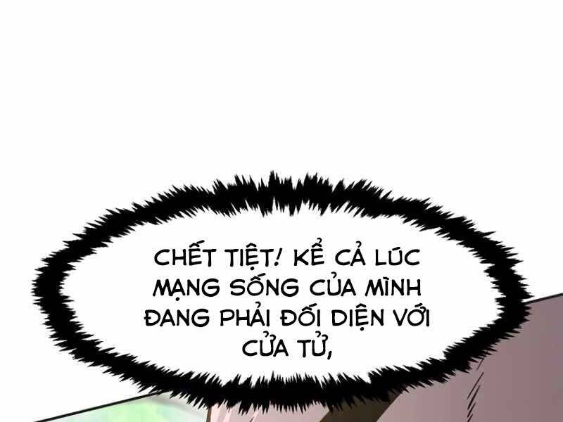 Cảm Kiếm Tuyệt Đối Chap 15 - Next Chap 16