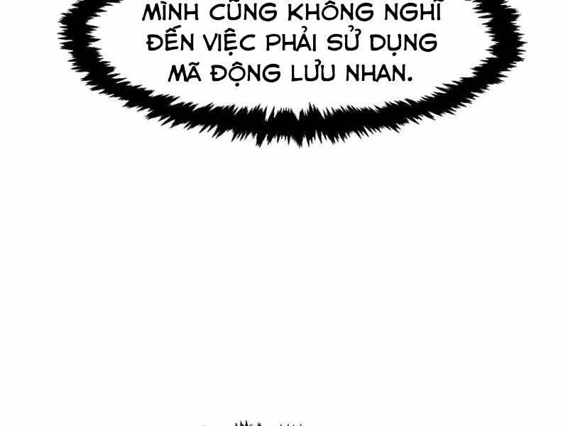 Cảm Kiếm Tuyệt Đối Chap 15 - Next Chap 16