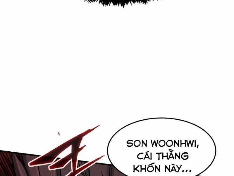Cảm Kiếm Tuyệt Đối Chap 15 - Next Chap 16