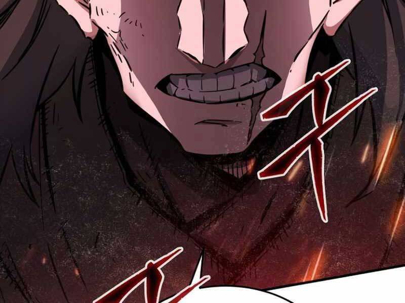 Cảm Kiếm Tuyệt Đối Chap 15 - Next Chap 16