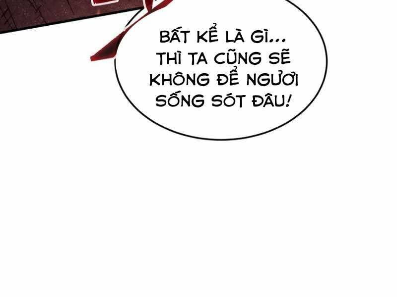 Cảm Kiếm Tuyệt Đối Chap 15 - Next Chap 16