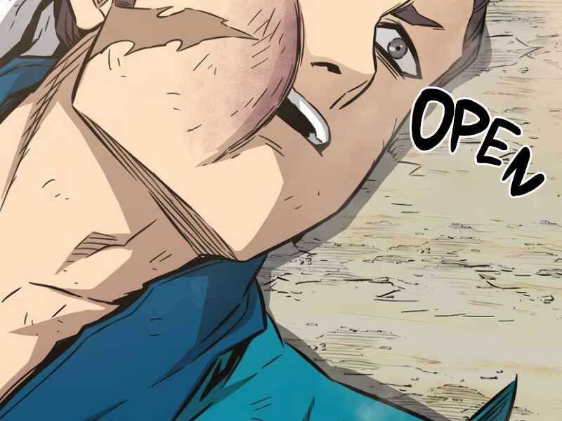 Cảm Kiếm Tuyệt Đối Chap 15 - Next Chap 16