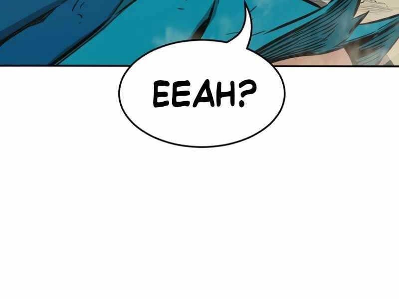 Cảm Kiếm Tuyệt Đối Chap 15 - Next Chap 16