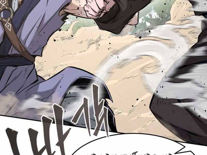 Cảm Kiếm Tuyệt Đối Chap 15 - Next Chap 16