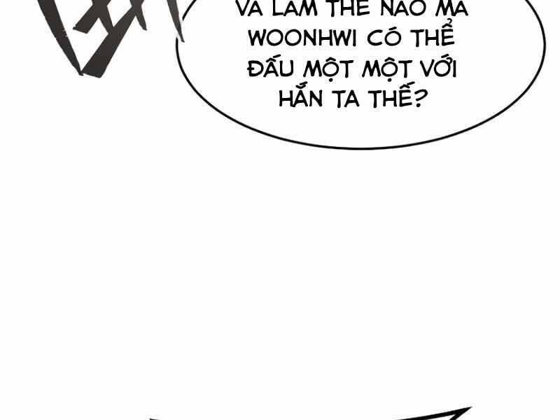 Cảm Kiếm Tuyệt Đối Chap 15 - Next Chap 16