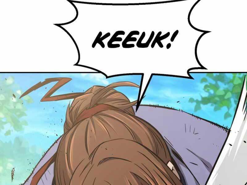 Cảm Kiếm Tuyệt Đối Chap 15 - Next Chap 16