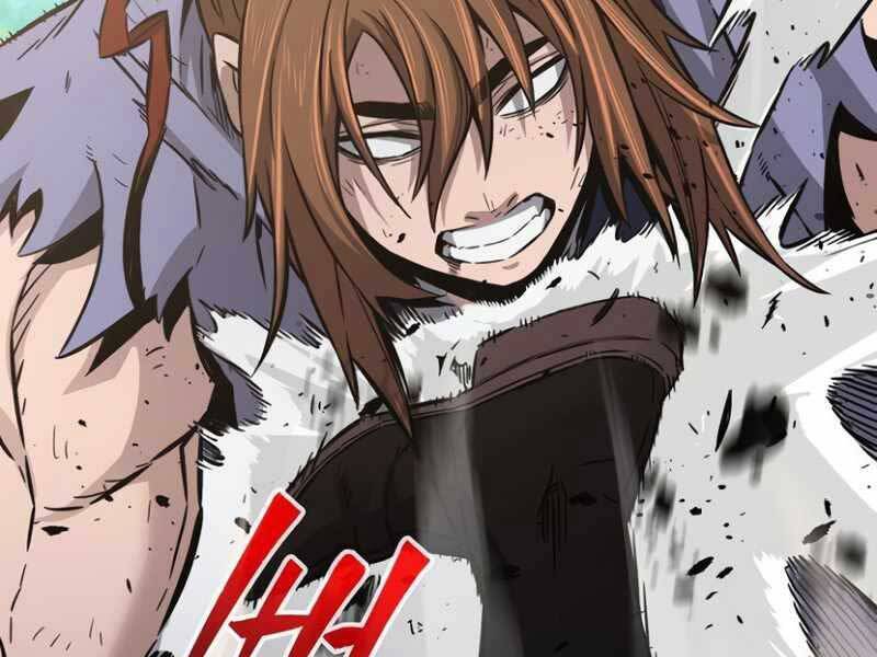 Cảm Kiếm Tuyệt Đối Chap 15 - Next Chap 16