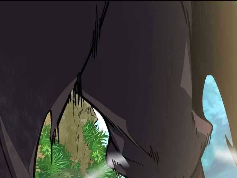 Cảm Kiếm Tuyệt Đối Chap 15 - Next Chap 16