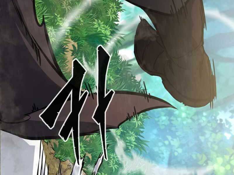 Cảm Kiếm Tuyệt Đối Chap 15 - Next Chap 16