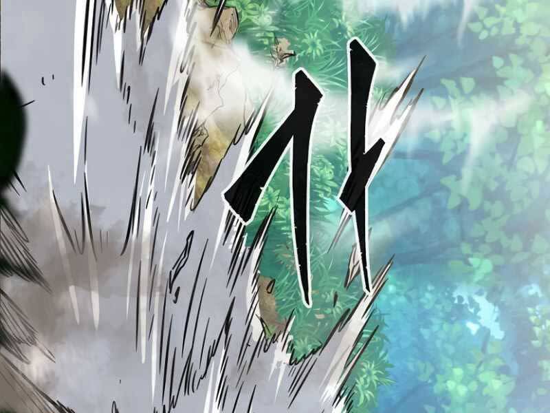 Cảm Kiếm Tuyệt Đối Chap 15 - Next Chap 16