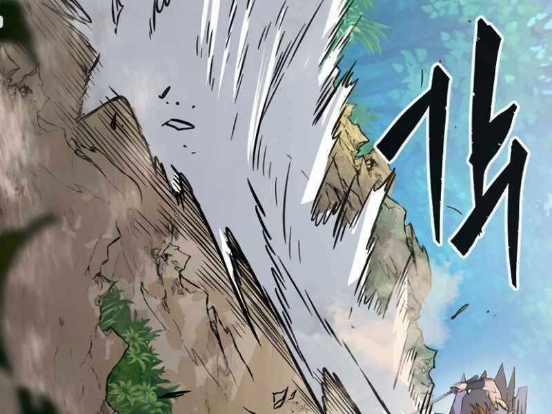 Cảm Kiếm Tuyệt Đối Chap 15 - Next Chap 16