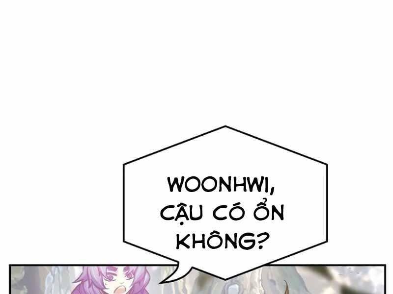 Cảm Kiếm Tuyệt Đối Chap 15 - Next Chap 16