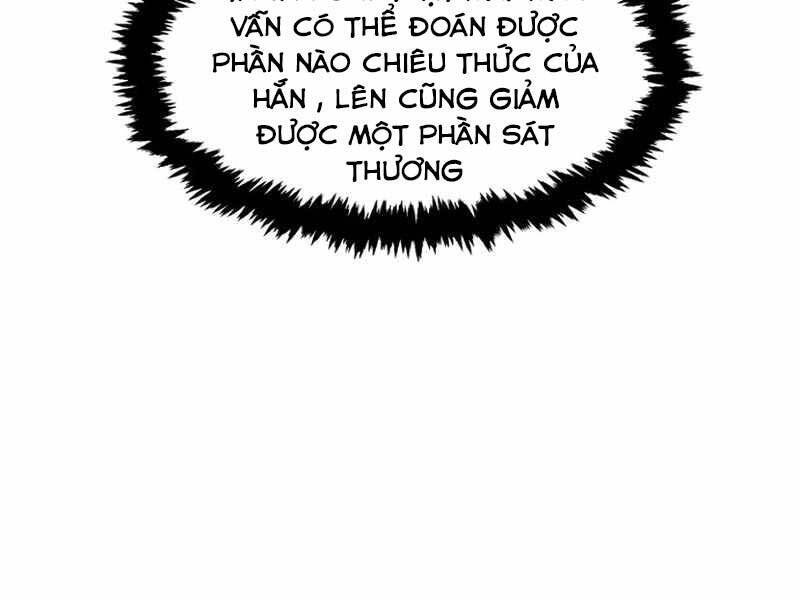 Cảm Kiếm Tuyệt Đối Chap 15 - Next Chap 16