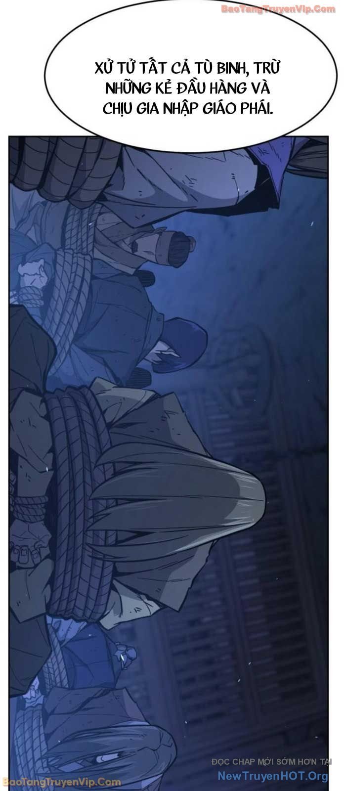 Cảm Kiếm Tuyệt Đối Chap 150 - Next Chap 151