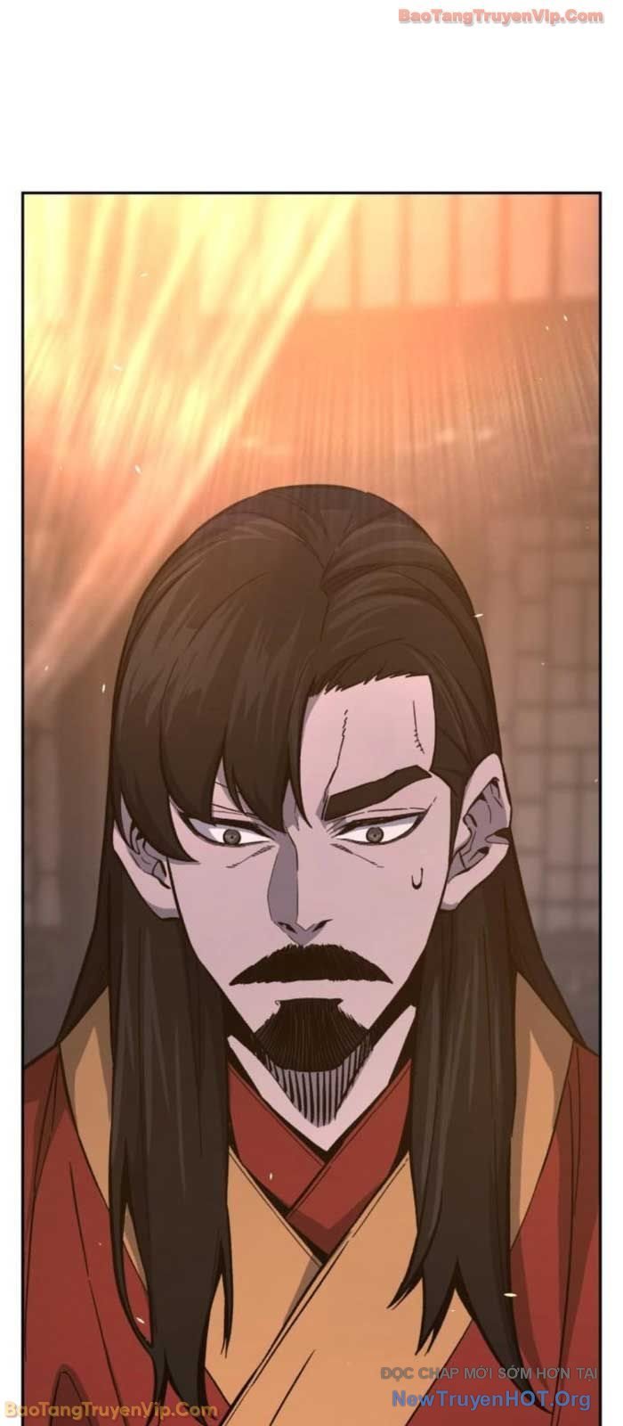 Cảm Kiếm Tuyệt Đối Chap 150 - Next Chap 151