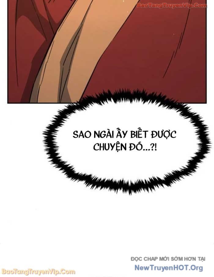 Cảm Kiếm Tuyệt Đối Chap 150 - Next Chap 151