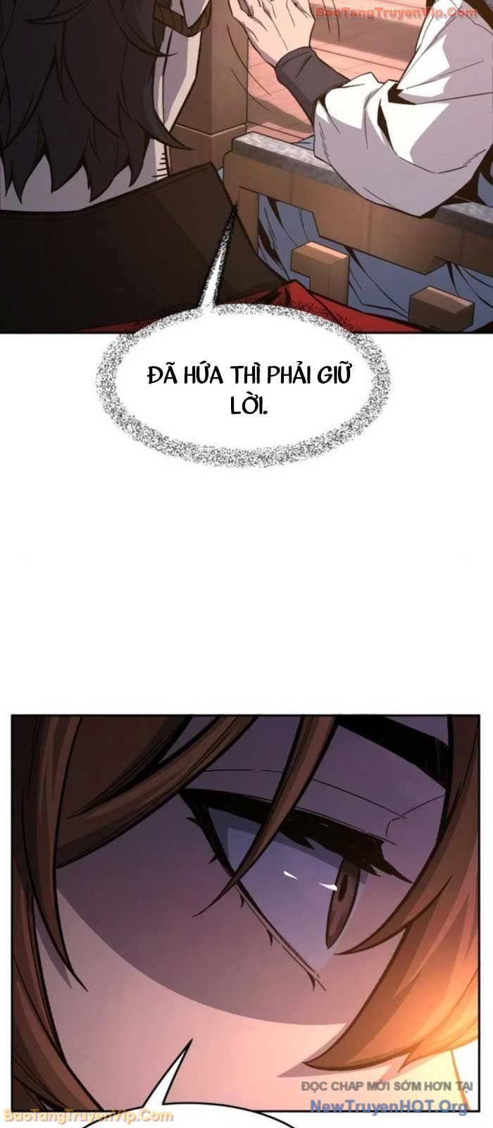 Cảm Kiếm Tuyệt Đối Chap 150 - Next Chap 151