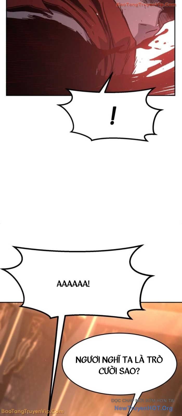 Cảm Kiếm Tuyệt Đối Chap 150 - Next Chap 151