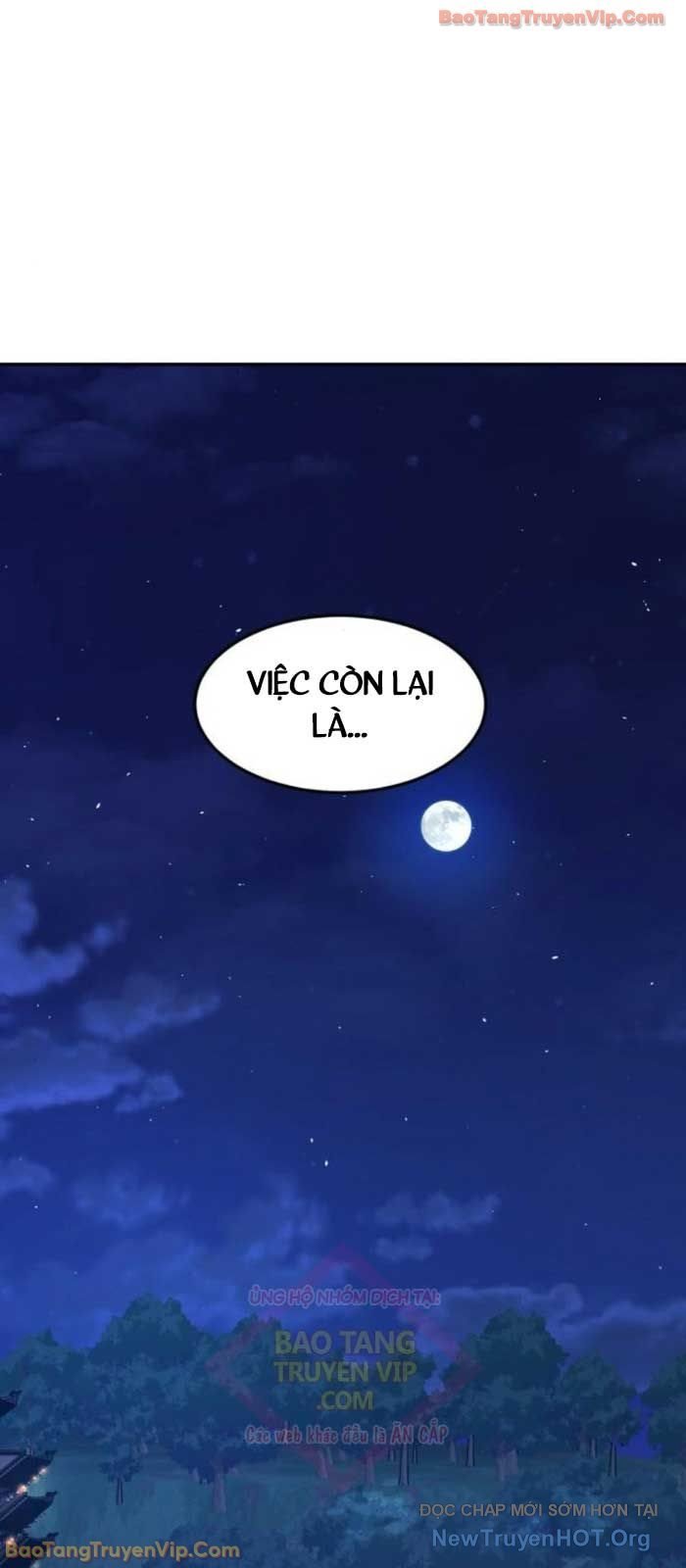 Cảm Kiếm Tuyệt Đối Chap 150 - Next Chap 151