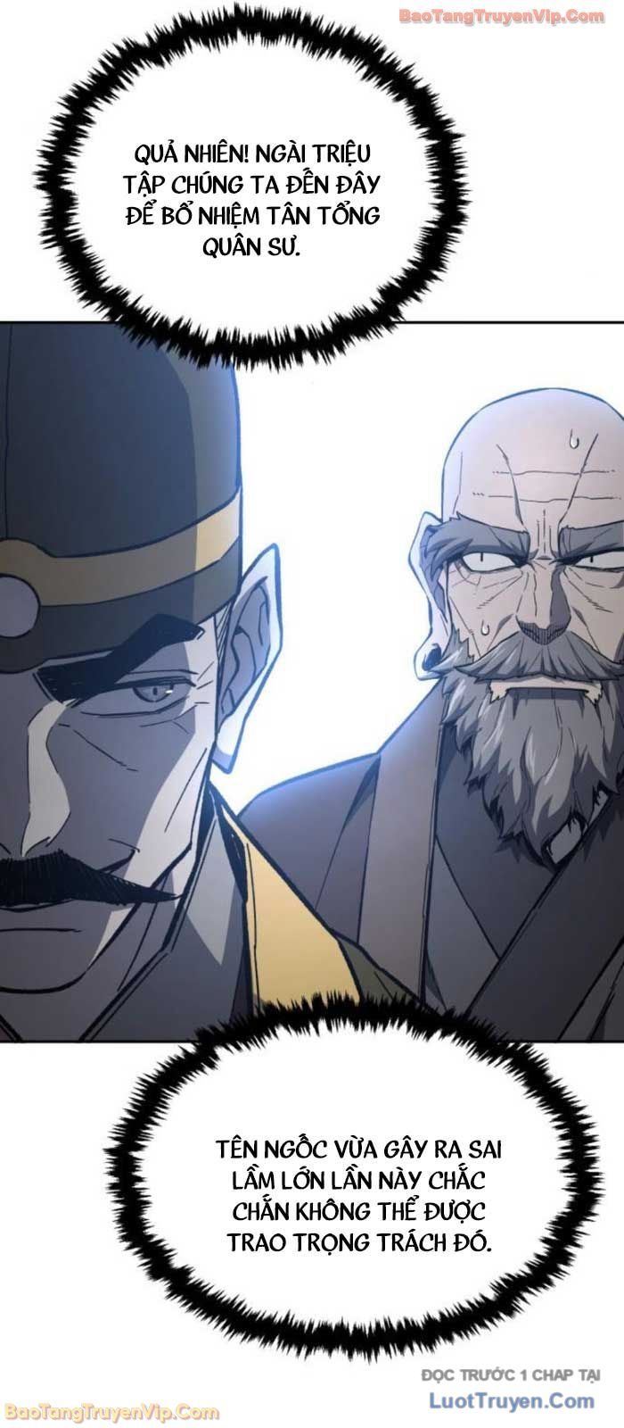 Cảm Kiếm Tuyệt Đối Chap 152 - Next Chap 153