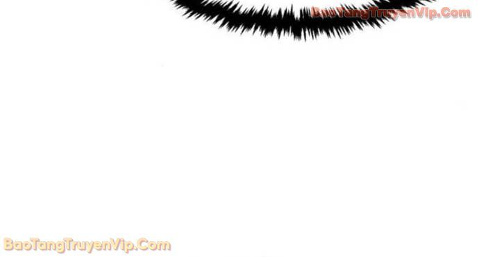 Cảm Kiếm Tuyệt Đối Chap 152 - Next Chap 153